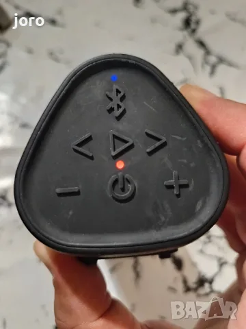 оригинална bluetooth колонка, снимка 13 - Bluetooth тонколони - 55302804