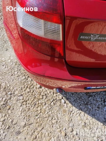 BMW 116, снимка 2 - Автомобили и джипове - 54304853