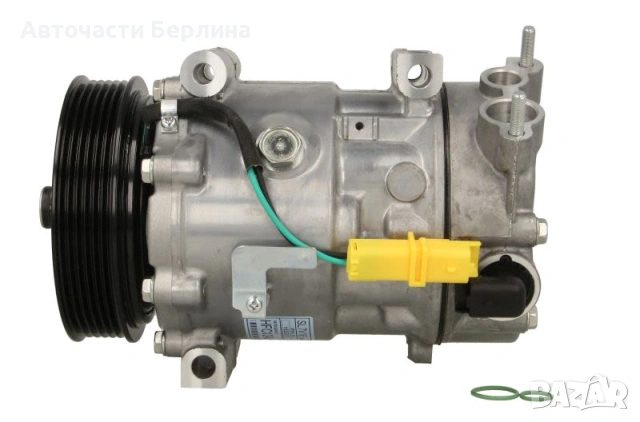 Компресор за климатик NRF 32240