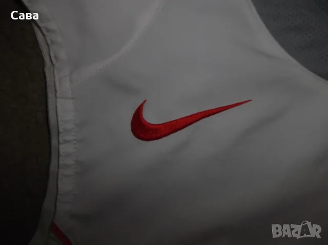 Потници NIKE, UNDER ARMOUR  мъжки,М-Л, снимка 8 - Тениски - 55630712