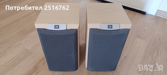 JBL SCS-178 SAT