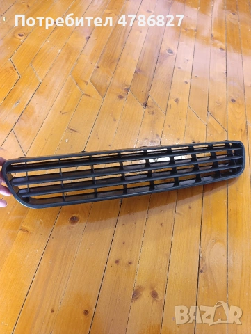 Маска от Ауди А3 8L, снимка 2 - Аксесоари и консумативи - 54158651