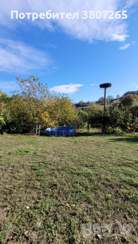 Къща в село Николово , снимка 14 - Къщи - 55177041