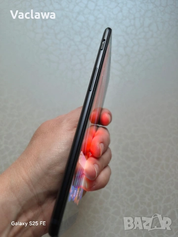 OnePlus 5T , снимка 14 - Други - 54095920