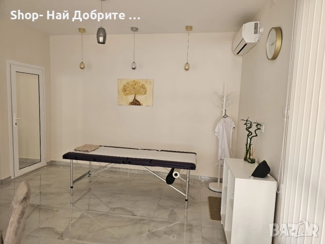Биорезонанс Ново Поколение / Рейки / Масажи / град Стрелча, снимка 3 - Други услуги - 54894774