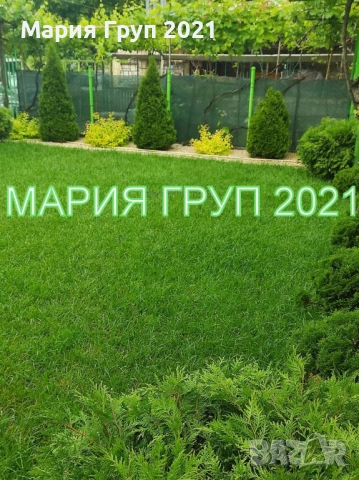 !!!ТОП ОФЕРТА!!!Продавам Обзаведена Двуетажна Къща в гр. Хасково кв."Изгрев"!!!, снимка 13 - Къщи - 54553311