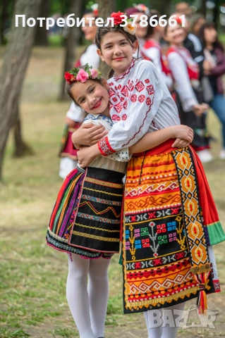 📸 Фотограф за Кръщенета, Рождени дни и Събития | Пловдив | Изгодни цени, снимка 7 - Фотографи - 54861178