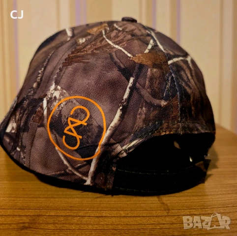 Шапки Fyre и Murda Boyz, снимка 10 - Шапки - 54024995