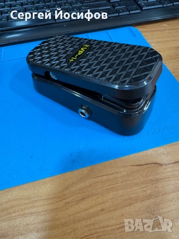 Ketron event 61, снимка 9 - Синтезатори - 54125505