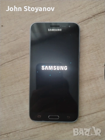 Продавам Samsung j3 2016