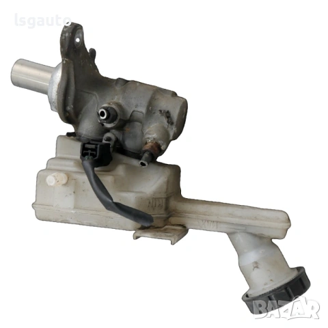 Спирачна помпа Nissan Juke I 2010-2019 ID: 160162