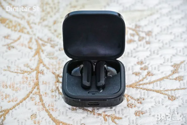 Redmi Buds 6 Active безжични слушалки, снимка 4 - Безжични слушалки - 55364589