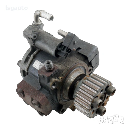 ГНП AUDI A1 (8X) 2010-2018 ID: 161229 ОЕМ № 03L130755E