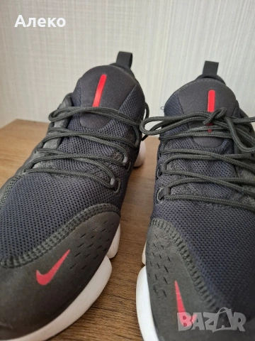 Nike маратонки 42 номер. , снимка 5 - Маратонки - 54344746