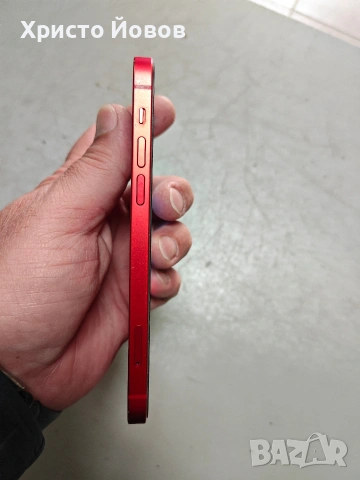 iPhone 12 64GB, снимка 9 - Apple iPhone - 54154984