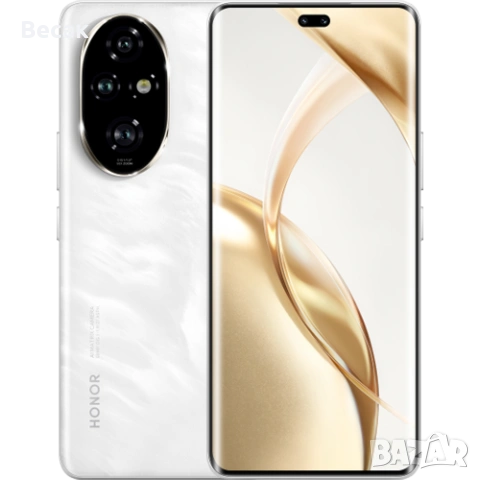 honor 200 pro (512 /12)