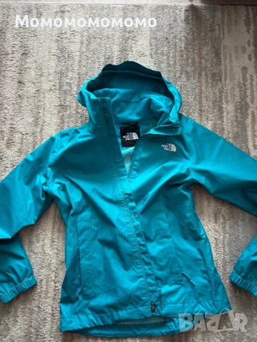 Мембрана The North Face