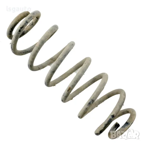 Задна пружина Seat Toledo III 2004-2009 ID: 163138