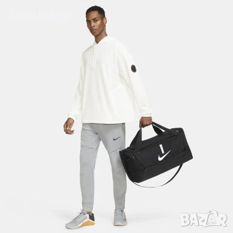 Промо!Nike оригинален сак, снимка 6 - Сакове - 55078051