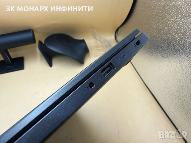 Acer Aspire 3 (A315-22)/+зарядно, снимка 12 - Лаптопи за работа - 54434042