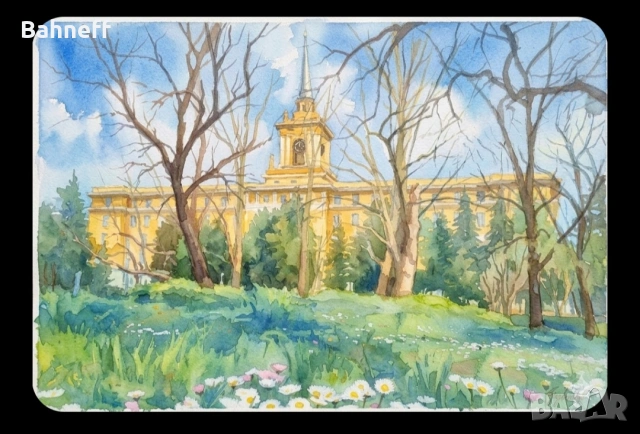 Изработвам дигитални картини ., снимка 17 - Декорация за дома - 54045781