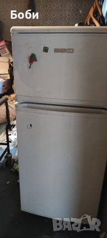 продавам хладилник 