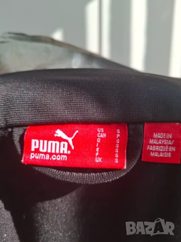Puma анцунг и оригинални аксесуари, снимка 13 - Спортни дрехи, екипи - 55337730
