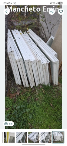 САМО СЕГА Всичко 20 евро , снимка 3 - Други - 54140487