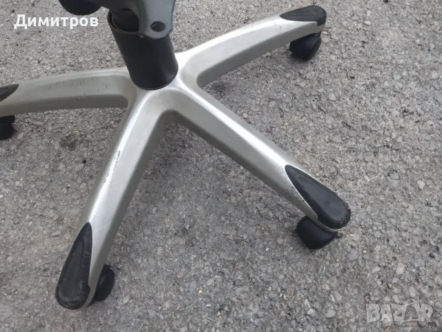 Основа за стол добро състояние