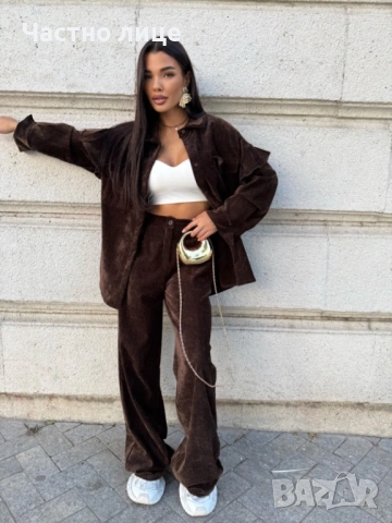 Сет Little Black Dress, нов с етикет, снимка 2 - Комплекти - 54294145