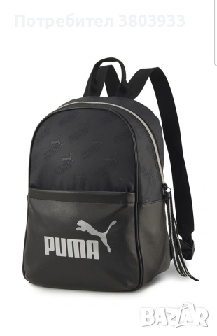 Раница Puma Core Up