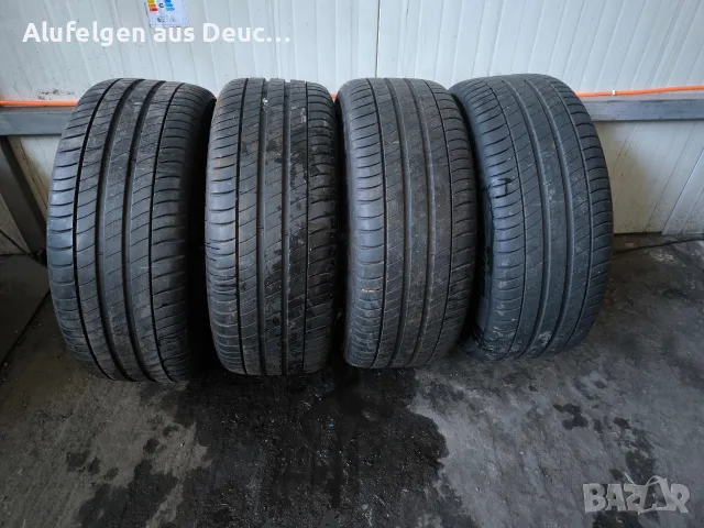 Джанти за Honda 17, снимка 5 - Гуми и джанти - 55492501