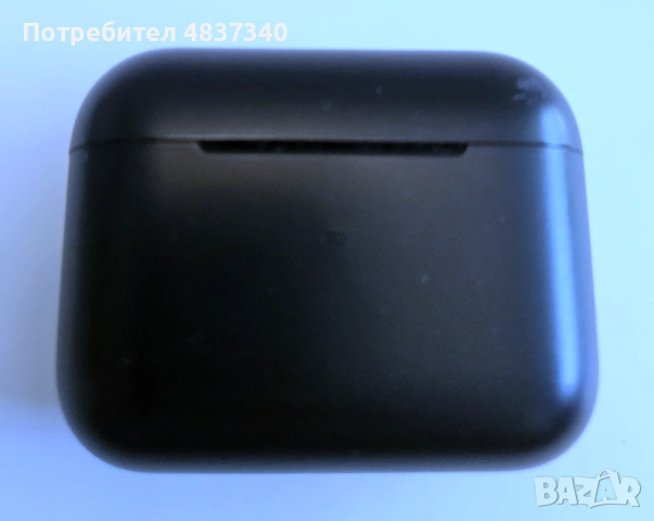 Безжични Слушалки Razer Hammerhead TWS Pro, ANC, черни, снимка 3 - Bluetooth слушалки - 54809395