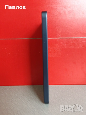 Samsung A35 5G, снимка 7 - Samsung - 54462475