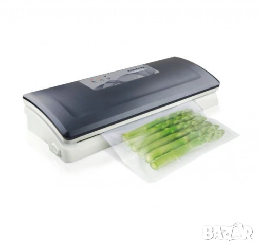 Уред за вакумиране. , снимка 2 - Други стоки за дома - 54306295