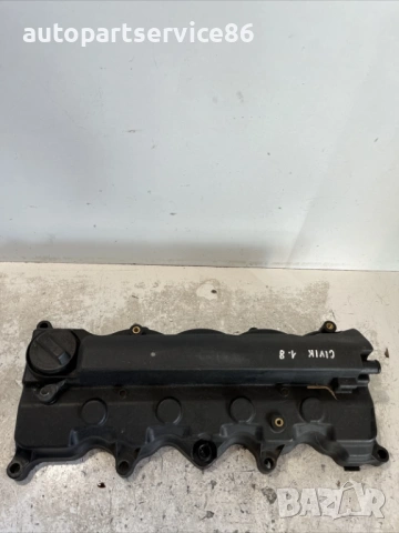 Капак на клапани за Honda Civic Mk8 1.8 бензин (2006-2011) 0480622001 