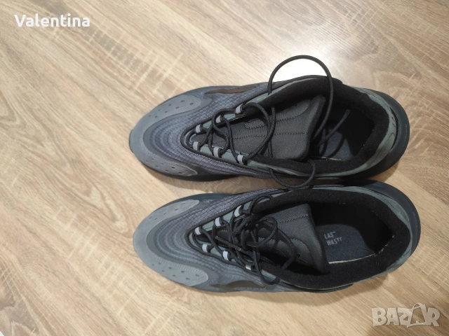 Маратонки Adidas 44 , снимка 3 - Маратонки - 55188473