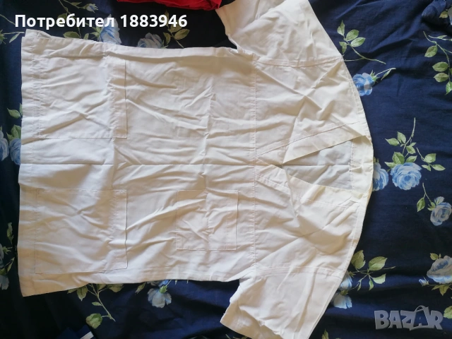 Работни дрехи, снимка 8 - Други - 54576148