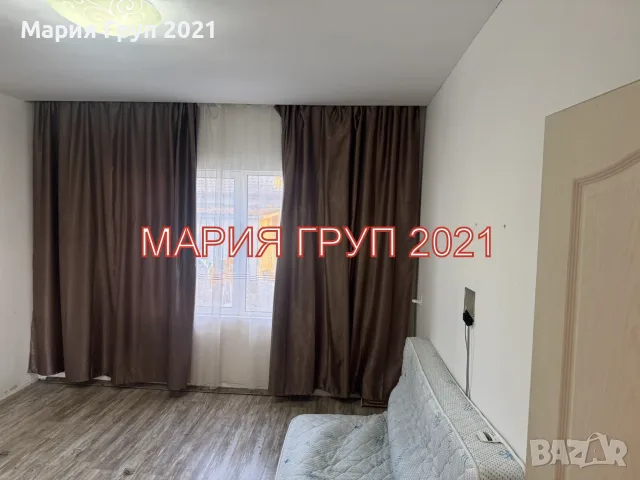 🏡 АТРАКТИВЕН ИМОТ С ДВЕ КЪЩИ В ЕДИН ДВОР В ГР. ПЪРВОМАЙ, ОБЛ. ПЛОВДИВ 🌿✨, снимка 4 - Къщи - 55350614