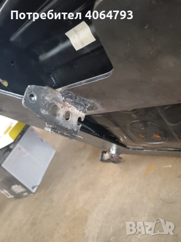 Седалки от Alfa Romeo GTV , снимка 12 - Части - 54618042
