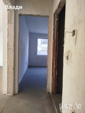 Продавам 2 стаен апартамент във Владиславово (от собственик)), снимка 6 - Апартаменти - 54208876