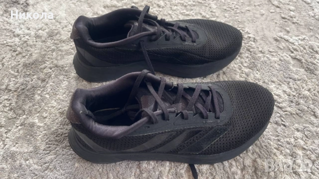 Обувки Adidas Duramo SL 42