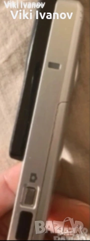 Sharp TM-100, снимка 2 - Други - 54586554