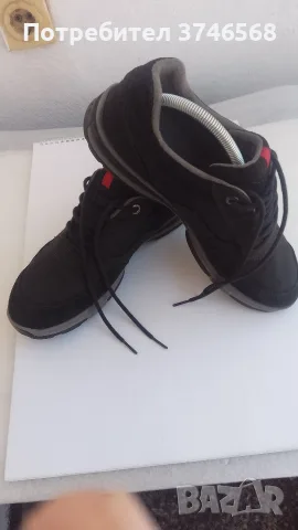 спортни обувки LLoyd Edipo N43, снимка 11 - Спортни обувки - 55539873