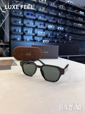 Vehla🔹 Gucci 🔹 Bottega Veneta 🔹, снимка 7 - Слънчеви и диоптрични очила - 54456658