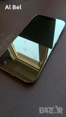 iphone 14 pro 128 gb, снимка 8 - Apple iPhone - 53966794