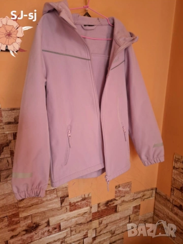 Детско яке НОВО