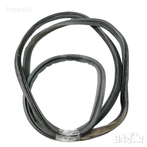Уплътнение заден капак Seat Toledo III 2004-2009 ID: 163323