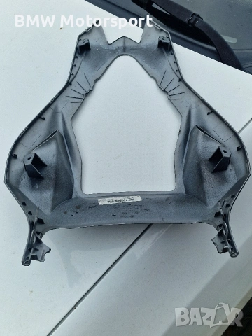 s1000rr 2012-2014 опашка, снимка 2 - Части - 54252326