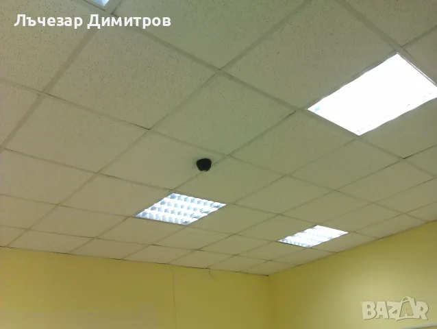 Дава под Наем МАГАЗИН, снимка 16 - Магазини - 55429850